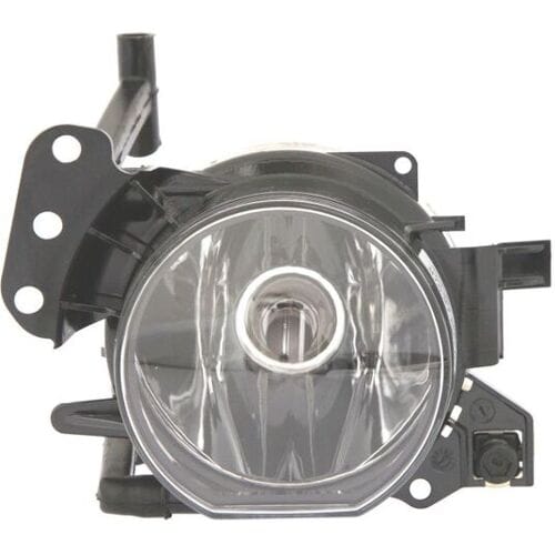 Mistlampen HELLA 1N0 354 696-021