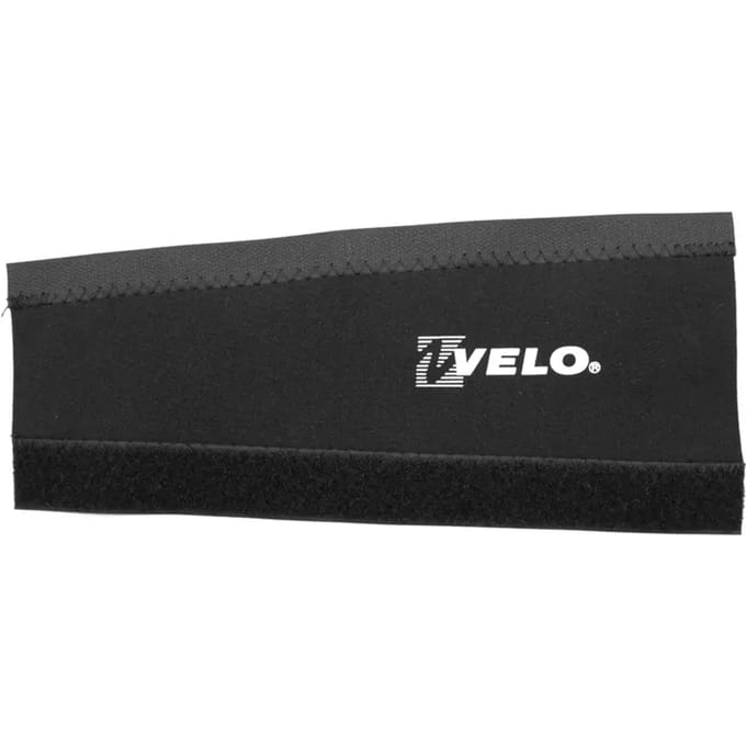 Velo bike achter frame protector velo neoprene