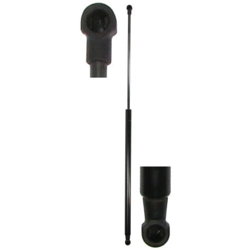 Gasveer, kofferruimte //  LIFT-O-MAT® STABILUS 377420