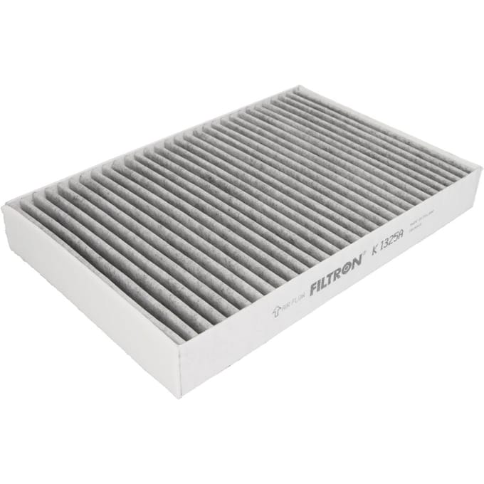 Cabinefilter FILTRON K 1325A
