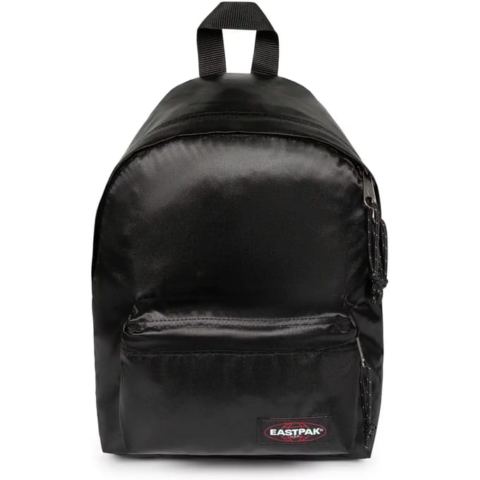 Eastpak Orbit 10 - Rugzak 33.5 cm (black)
