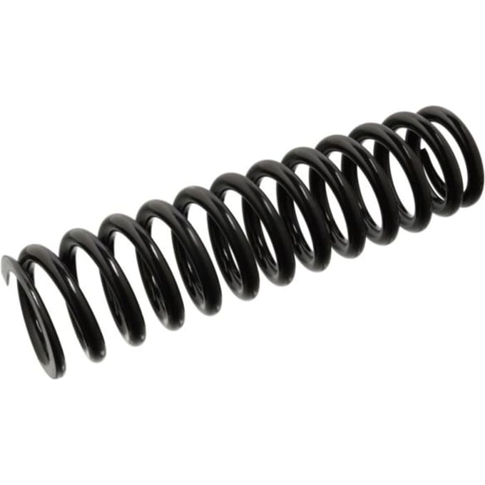 Veer, cabine-ophanging FEBI BILSTEIN 106403