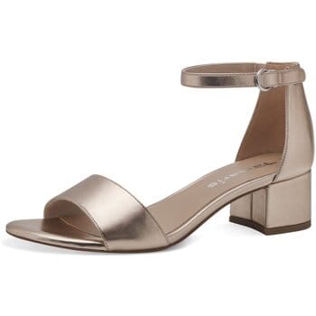 Sandalen met hakken Tamaris -