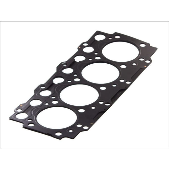 Pakking, Cilinderkop PAYEN AY400