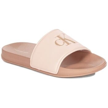 Teenslippers Calvin Klein Jeans X3A082066