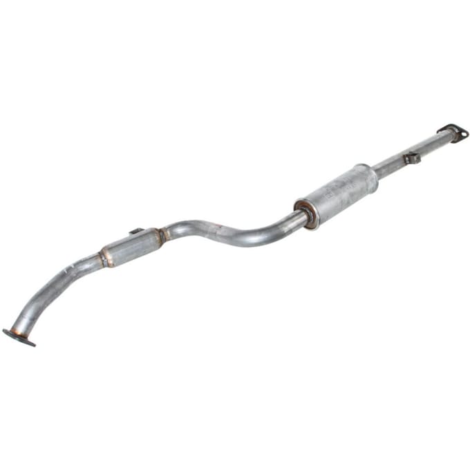 Voorpijp BOSAL 285-303