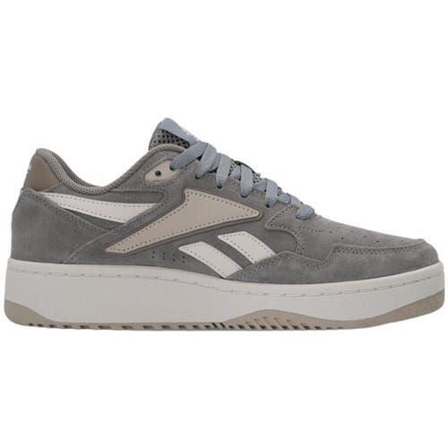 Lage Sneakers Reebok Sport Atr Chill