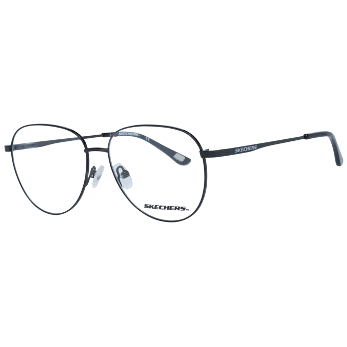 Skechers Optisch montuur SE3334 001 52