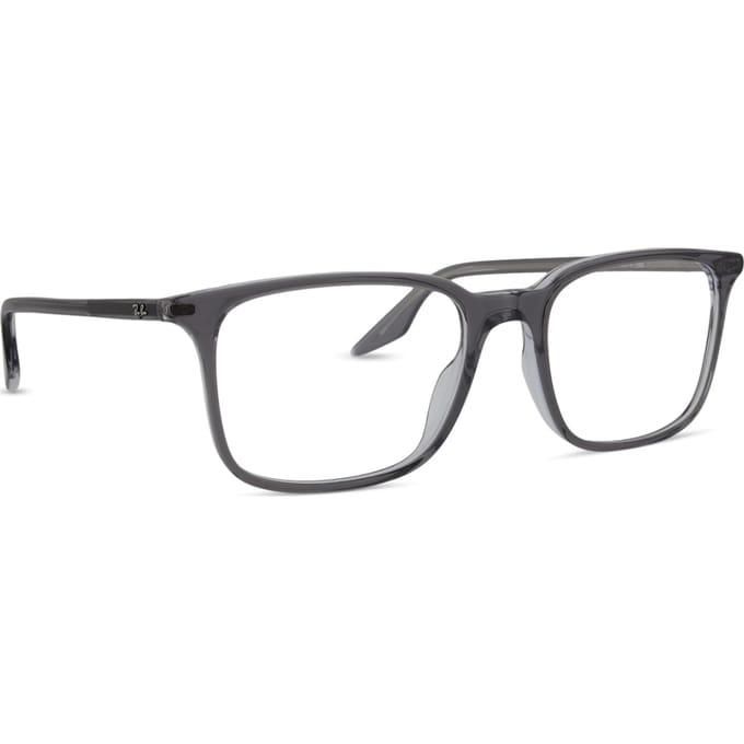 Ray-Ban 0RX5421 8111 55