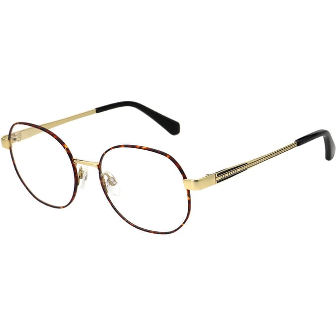 Ted Baker Brilrand TB2329 400 51
