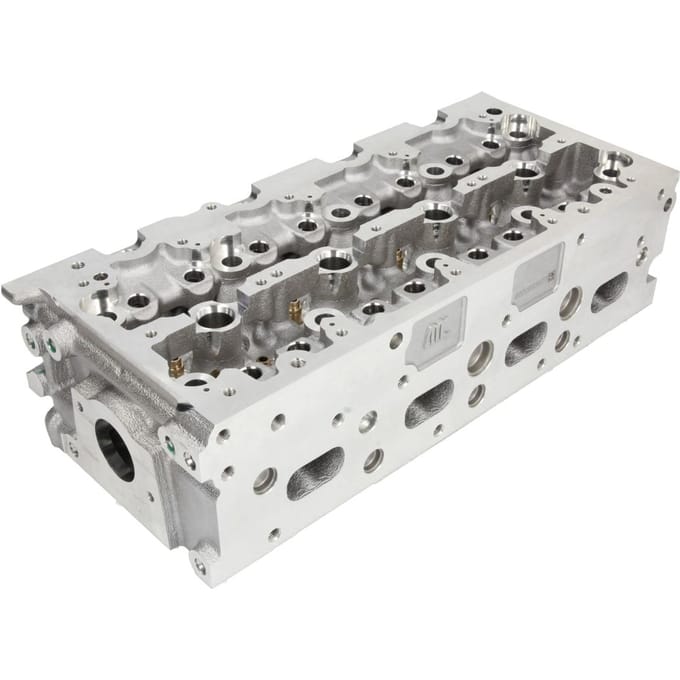 Cilinderkop AMC AMC908334