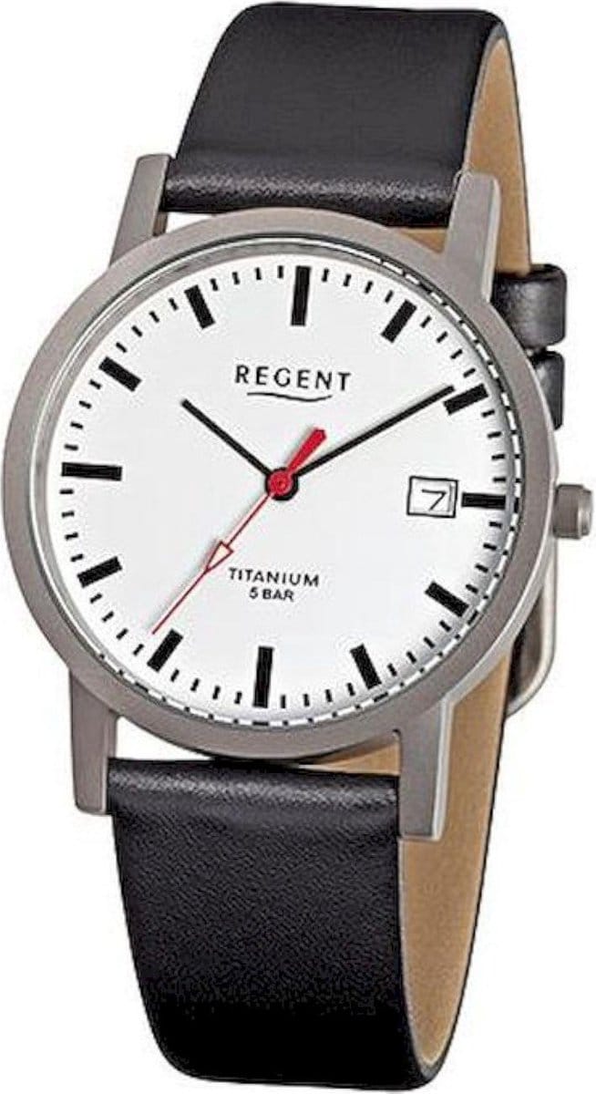 Regent Herenhorloge F-231