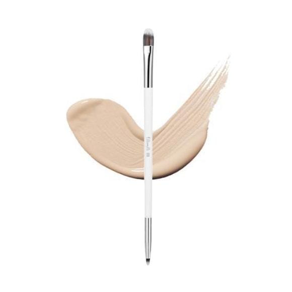 filimilli Dubbele Concealer Kwast 810 Concealer Brush