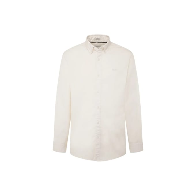 Shirt Pepe Jeans Manley