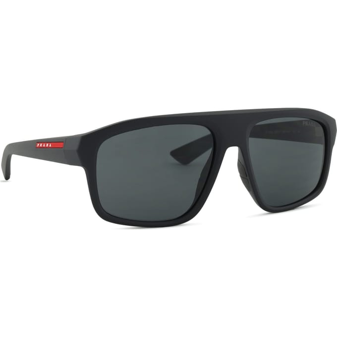 Prada Linea Rossa 0PS B02S 1BO06F 59