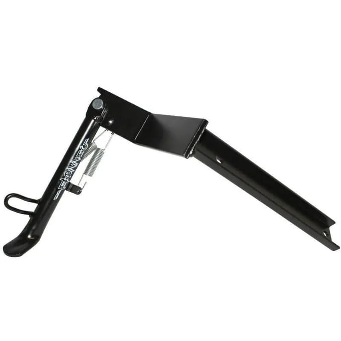 Scooter zijstandaard Buzzetti MBK 50 Mach G Air-Yamaha 50 Jog R
