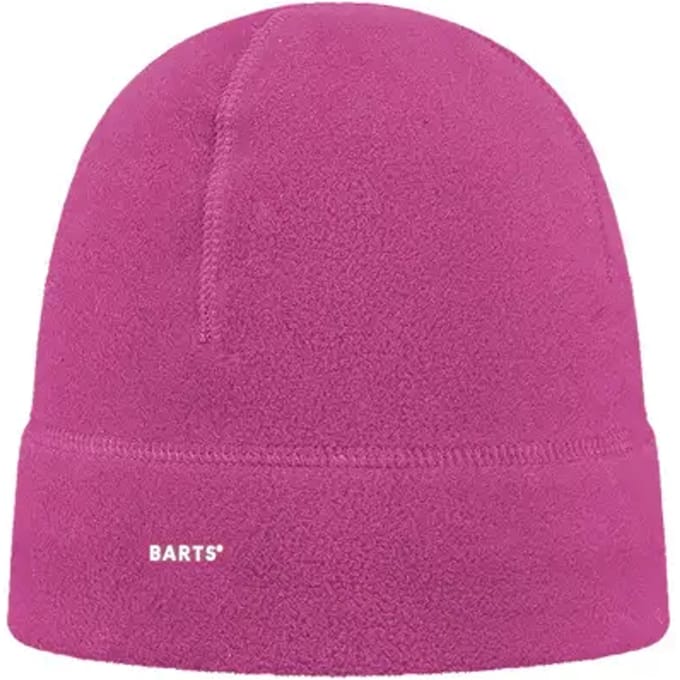 Kinderhoed Barts Basic