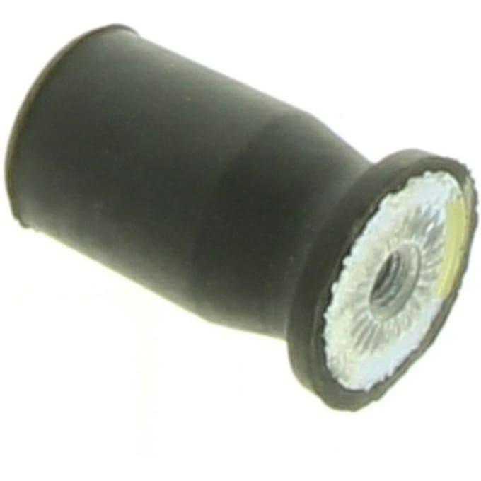 Av rubber
