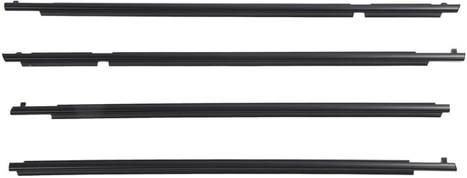 Dailygoody - DC Power Jack Kabelboom Vervanging - Hoogwaardige Kwaliteit - 12,8 cm