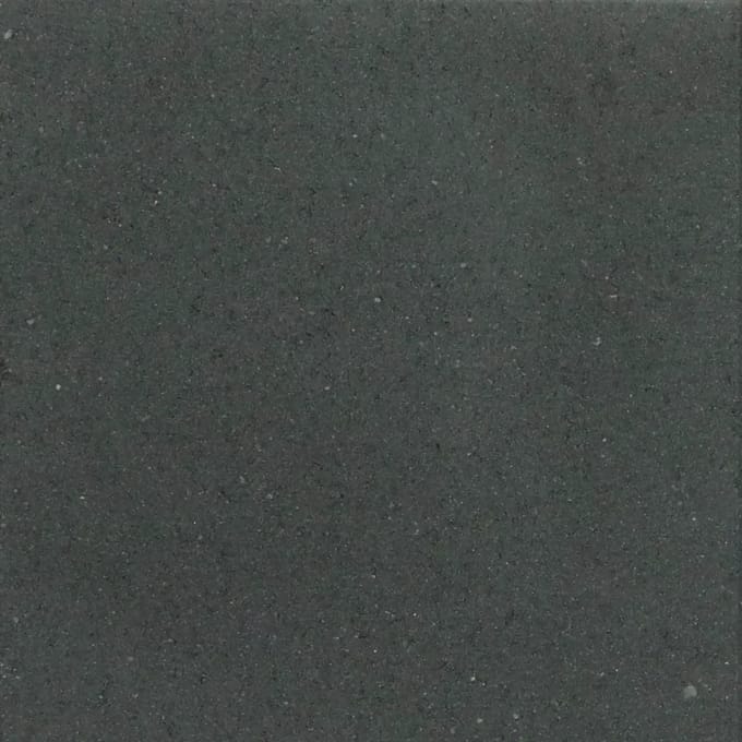 Tremico 4cm 60x60cm Antraciet