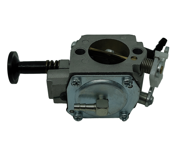 Husqvarna Carburateur 543XP Compleet