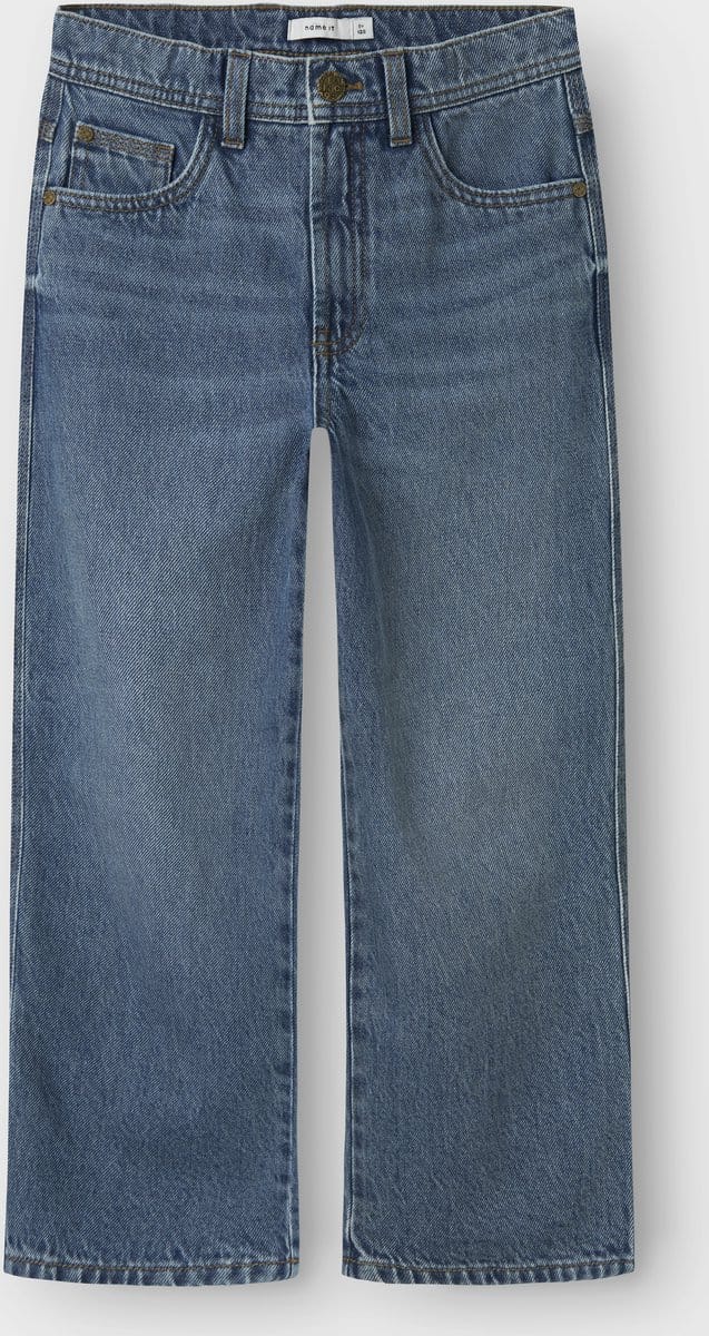 Name it Jeans Skater