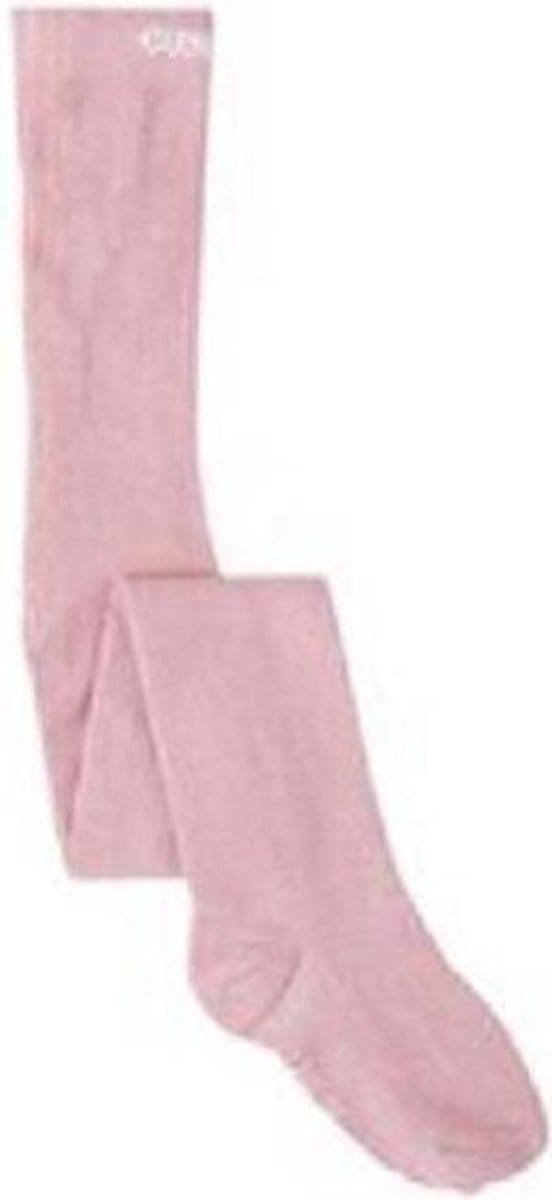 Ewers baby maillot 68