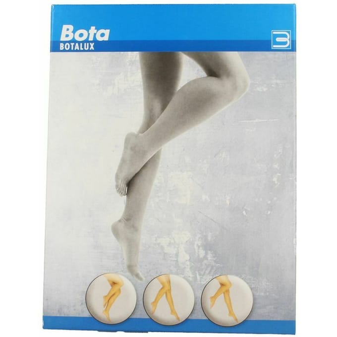 Botalux 70 Korte Kous Ad-p Chair N4