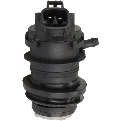 Sluitringen waswaterpomp MEAT & DORIA 20212