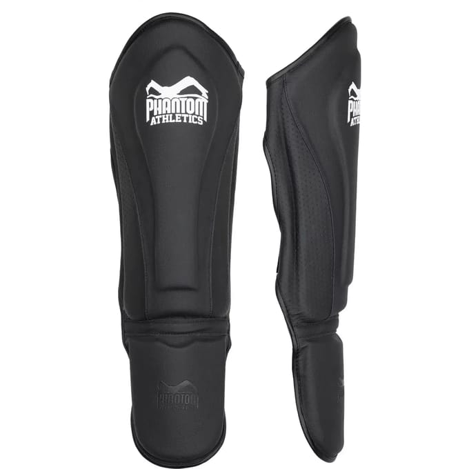 Scheenbeschermers Phantom Athletics MT-Pro