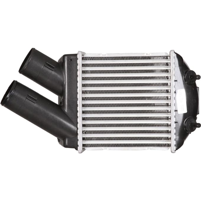 Intercooler NRF 30832