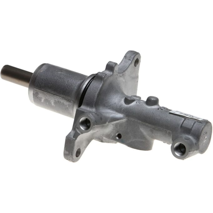Hoofdremcilinder TRW PMK544