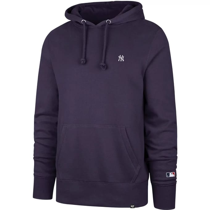Hoodie New York Yankees MLB