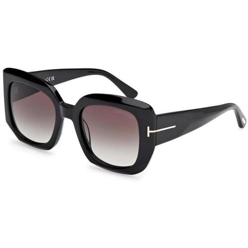 Zonnebril Tom Ford FT1220 5201B