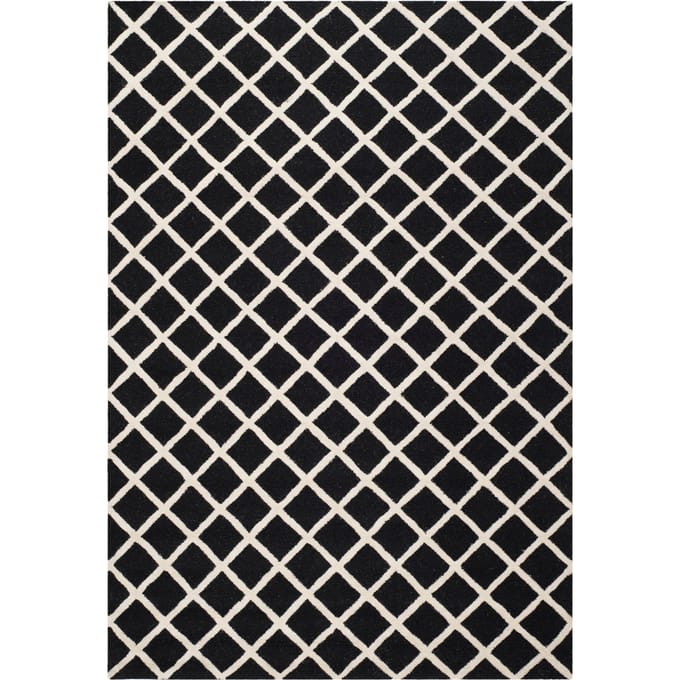 Vloerkleed Sophie | Safavieh