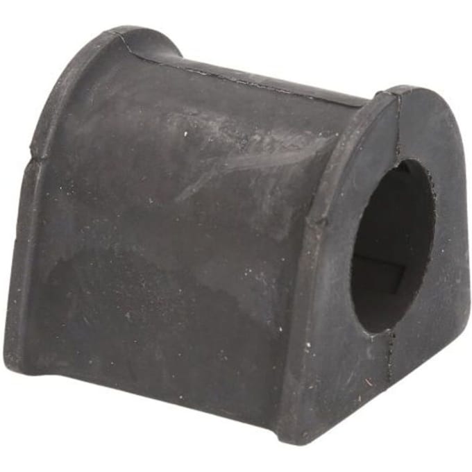 Aanslagbuffer FEBI BILSTEIN 41488