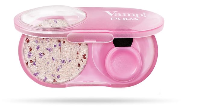 Pupa Vamp! Dreamscape Eyeshadow 1.5 g - Pink Dream