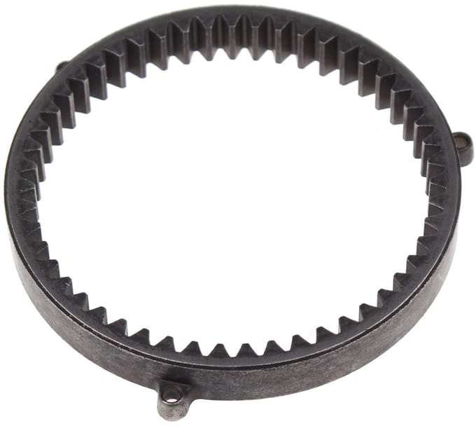 DOMO - Tandwielset aandrijving - DO9070KR - DO9070KR13