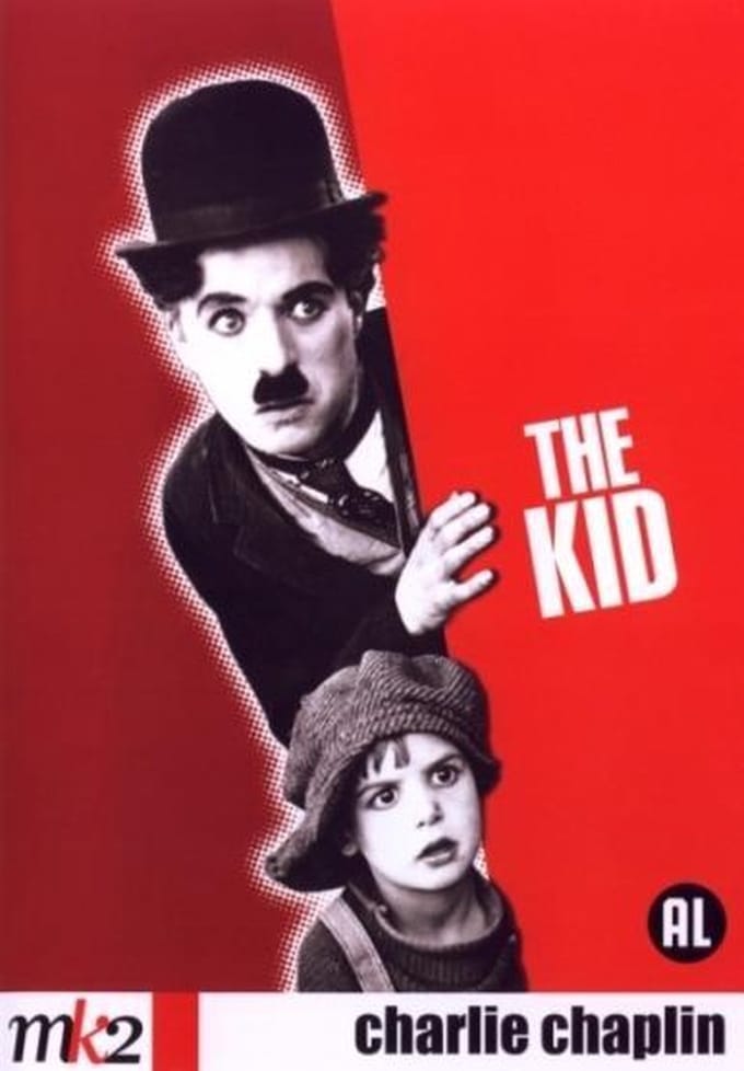 Kid