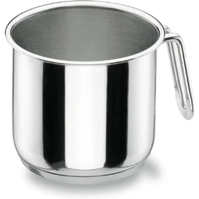 Kruik Lacor Gourmet 12 cm