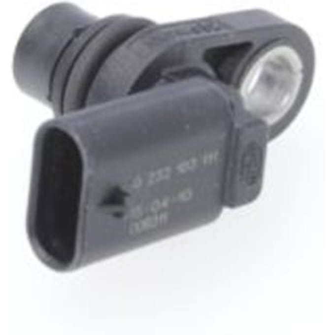 Sensor, nokkenas positie BOSCH 0 232 103 111