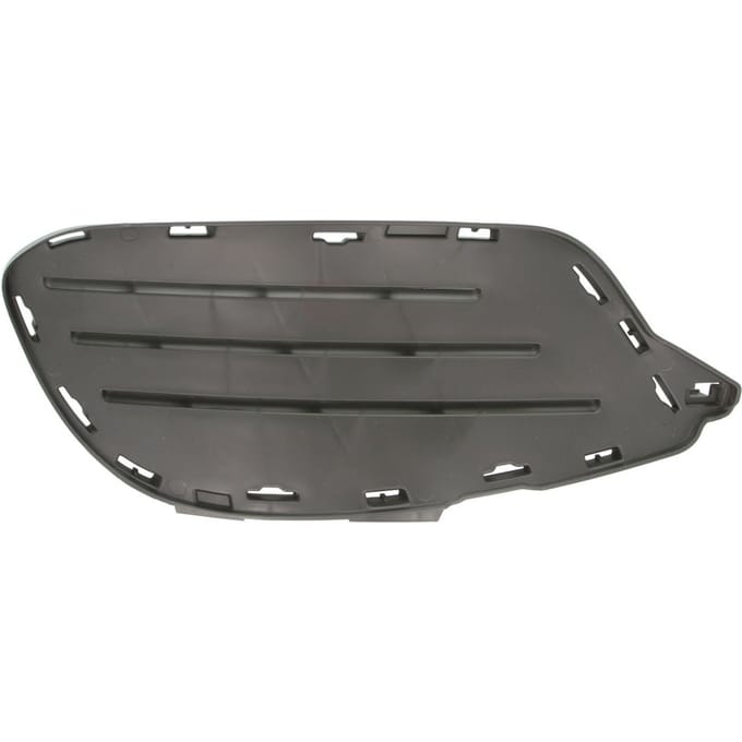 Bumper - ventilatierooster BLIC 5513-00-3529911P links