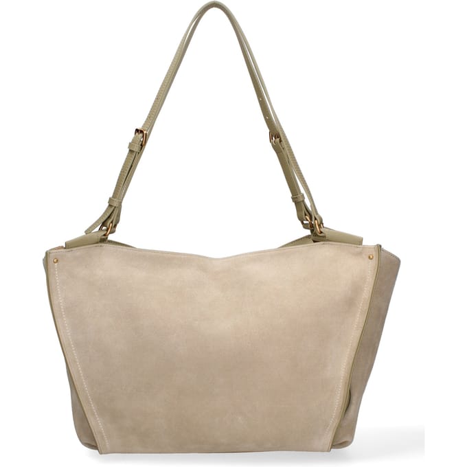 Chiara Ferretti Schoudertas Women