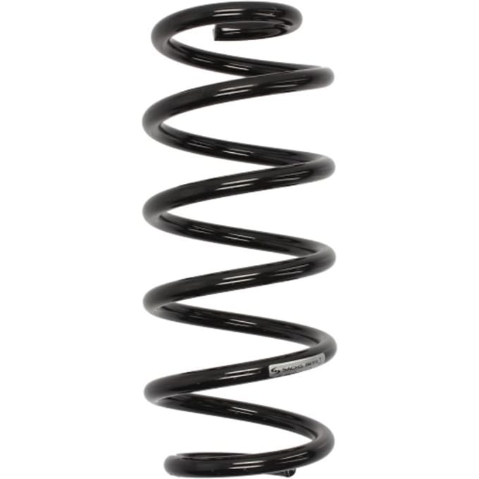 Chassisveer SACHS 994 519
