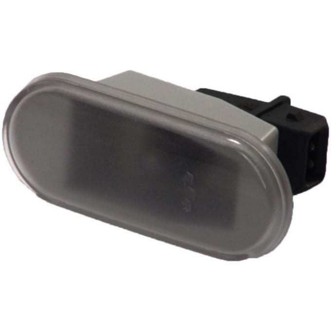 Ingangslicht DT Spare Parts 3.32110
