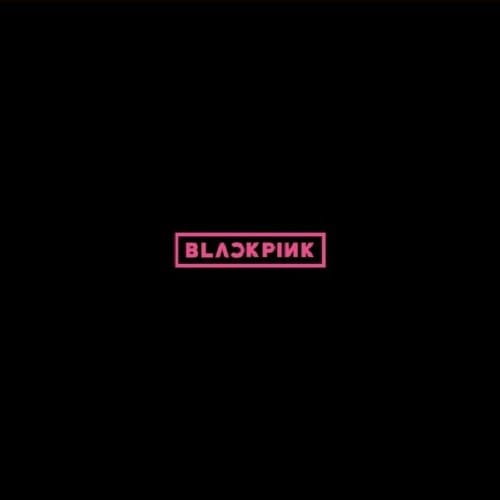 Blackpink - Blackpink