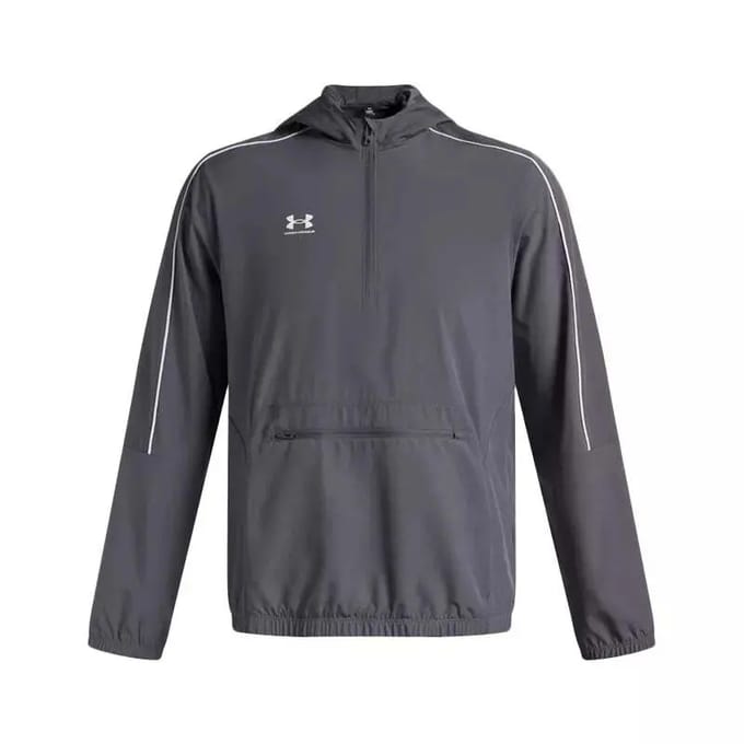 T-shirt Under Armour Challenger