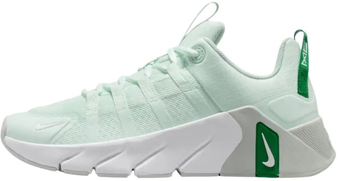 NIKE nike free metcon 7 women's workout ii7406-301
