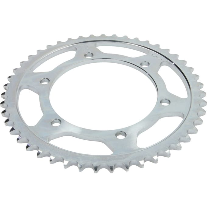 Motorfiets kroon JT Sprockets Yamaha Xjr 1200 Sp