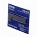 Epson inktlint ERC-09 B, OEM C43S015354, zwart